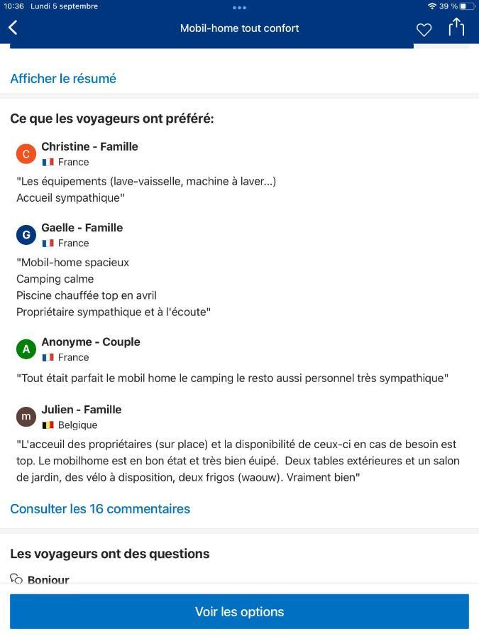 Frejus Tout Confort, Climatisation,Linge De Lit Et De Toilette, Coffre Fort, Ventilations Au Plafond Chambres Et Wifi Possible Exterior photo