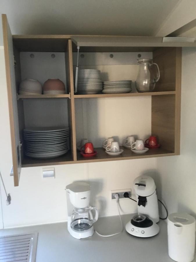 Frejus Tout Confort, Climatisation,Linge De Lit Et De Toilette, Coffre Fort, Ventilations Au Plafond Chambres Et Wifi Possible Exterior photo