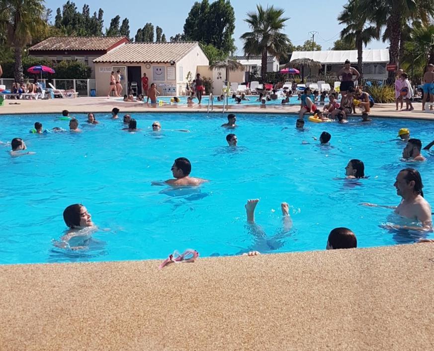 Frejus Tout Confort, Climatisation,Linge De Lit Et De Toilette, Coffre Fort, Ventilations Au Plafond Chambres Et Wifi Possible Exterior photo