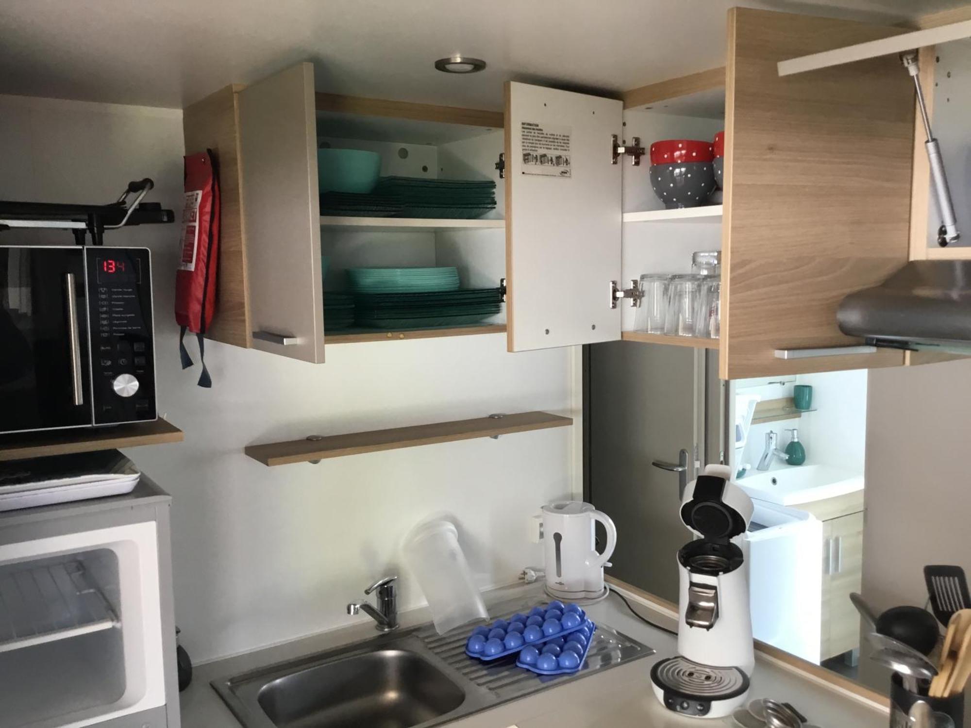 Frejus Tout Confort, Climatisation,Linge De Lit Et De Toilette, Coffre Fort, Ventilations Au Plafond Chambres Et Wifi Possible Exterior photo