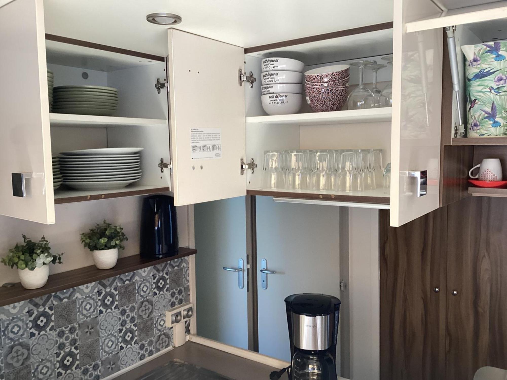 Frejus Tout Confort, Climatisation,Linge De Lit Et De Toilette, Coffre Fort, Ventilations Au Plafond Chambres Et Wifi Possible Exterior photo