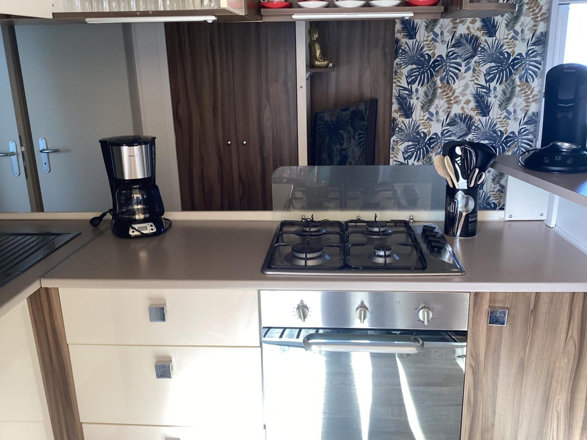 Frejus Tout Confort, Climatisation,Linge De Lit Et De Toilette, Coffre Fort, Ventilations Au Plafond Chambres Et Wifi Possible Exterior photo