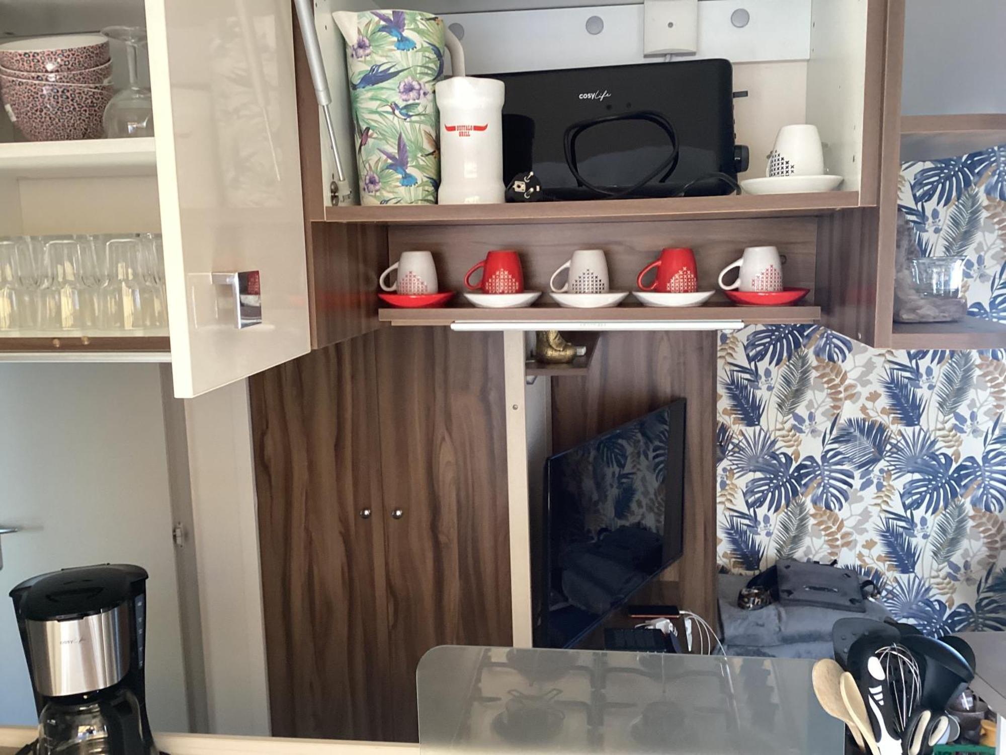 Frejus Tout Confort, Climatisation,Linge De Lit Et De Toilette, Coffre Fort, Ventilations Au Plafond Chambres Et Wifi Possible Exterior photo