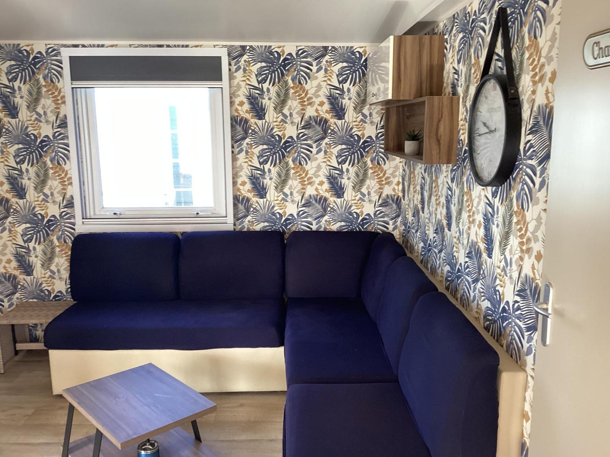 Frejus Tout Confort, Climatisation,Linge De Lit Et De Toilette, Coffre Fort, Ventilations Au Plafond Chambres Et Wifi Possible Exterior photo