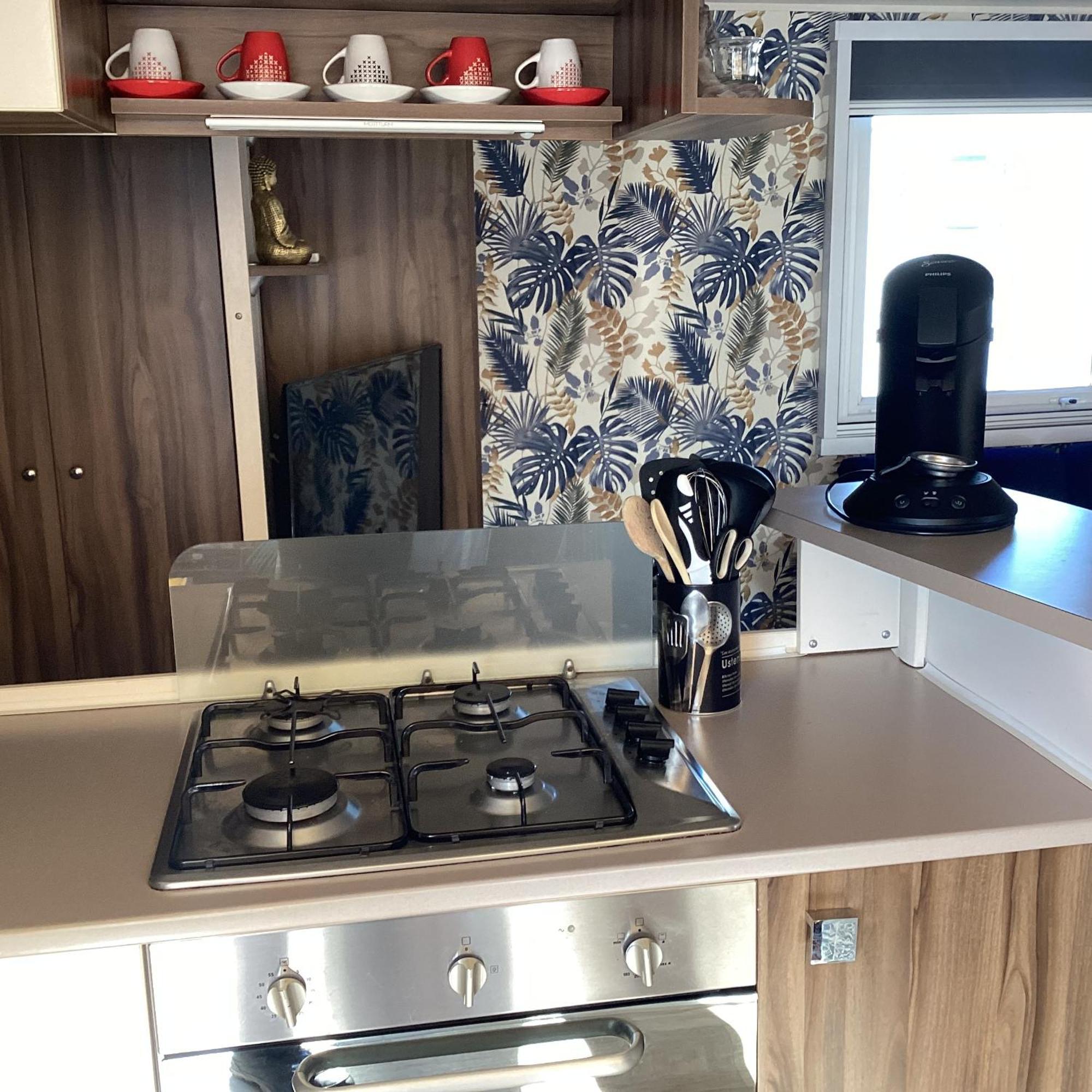 Frejus Tout Confort, Climatisation,Linge De Lit Et De Toilette, Coffre Fort, Ventilations Au Plafond Chambres Et Wifi Possible Exterior photo