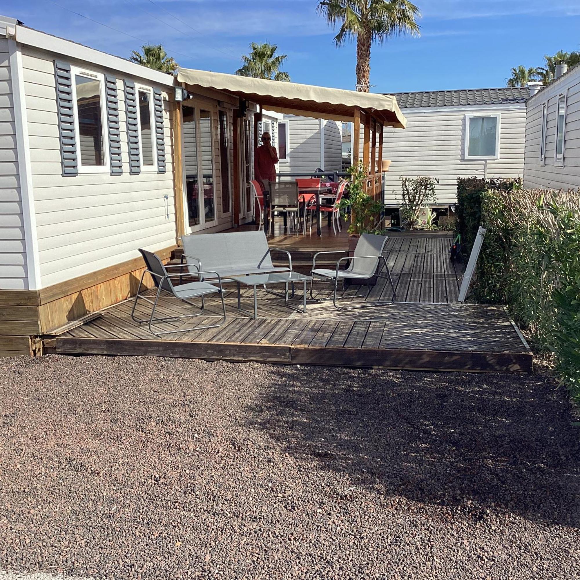 Frejus Tout Confort, Climatisation,Linge De Lit Et De Toilette, Coffre Fort, Ventilations Au Plafond Chambres Et Wifi Possible Exterior photo
