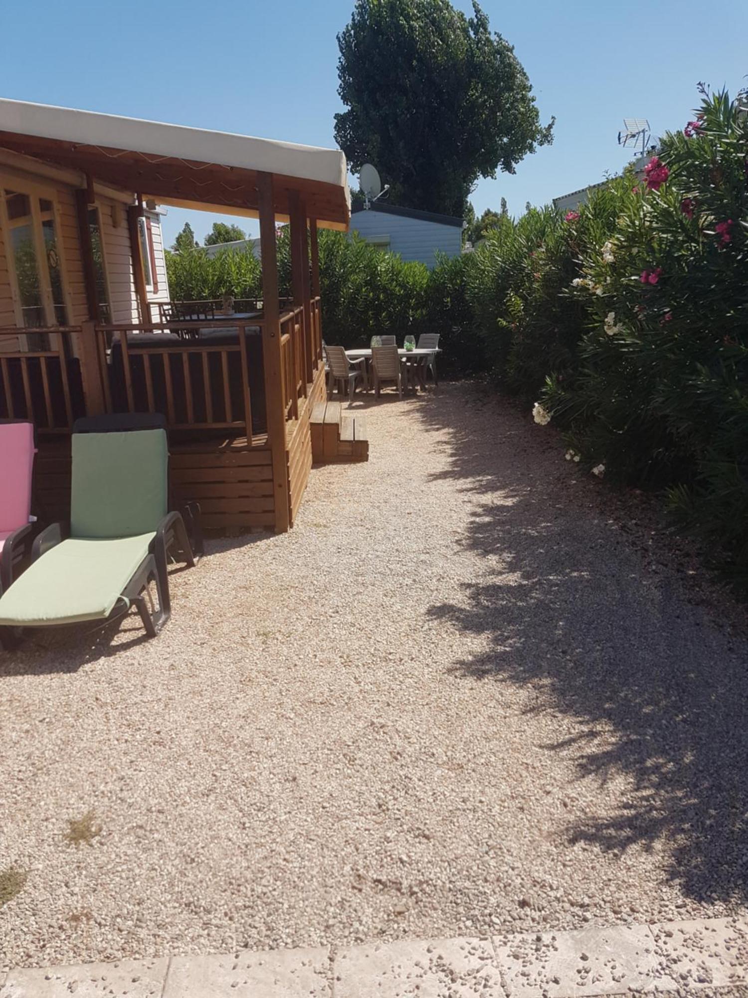 Frejus Tout Confort, Climatisation,Linge De Lit Et De Toilette, Coffre Fort, Ventilations Au Plafond Chambres Et Wifi Possible Exterior photo