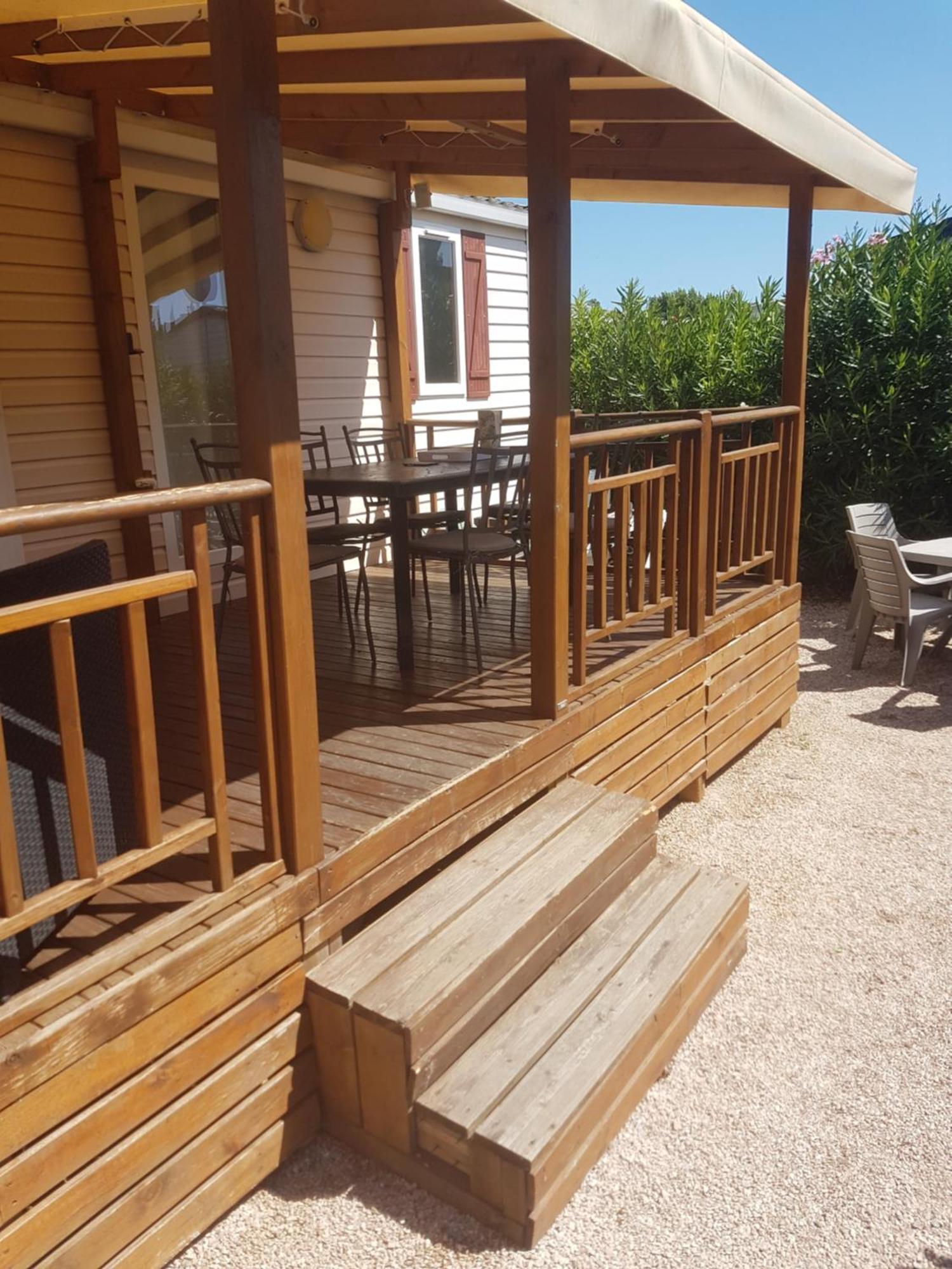 Frejus Tout Confort, Climatisation,Linge De Lit Et De Toilette, Coffre Fort, Ventilations Au Plafond Chambres Et Wifi Possible Exterior photo