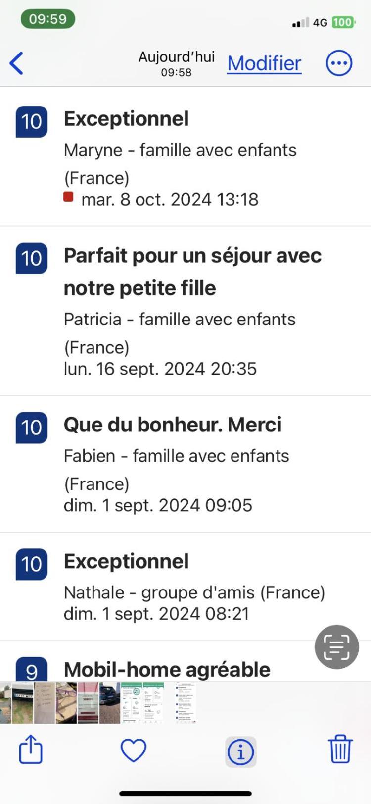 Frejus Tout Confort, Climatisation,Linge De Lit Et De Toilette, Coffre Fort, Ventilations Au Plafond Chambres Et Wifi Possible Exterior photo