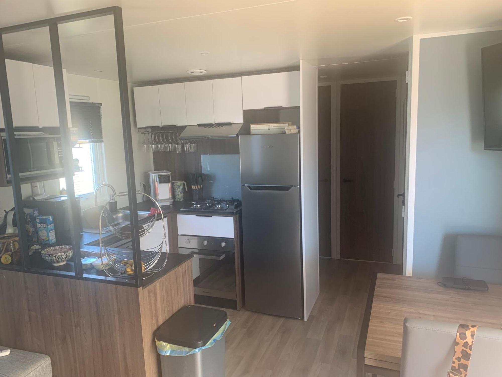 Frejus Tout Confort, Climatisation,Linge De Lit Et De Toilette, Coffre Fort, Ventilations Au Plafond Chambres Et Wifi Possible Exterior photo